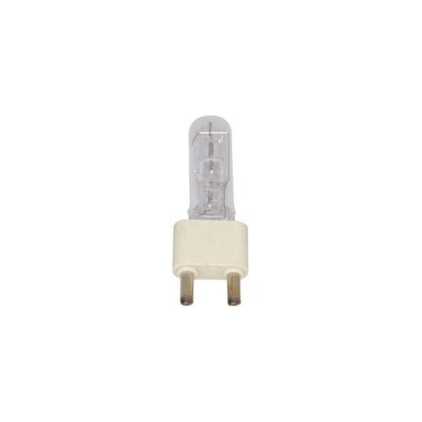 Ilb Gold Bulb, HID Metal Halide Tubular, Replacement For Ushio, Usr 1200 Se USR 1200 SE - main